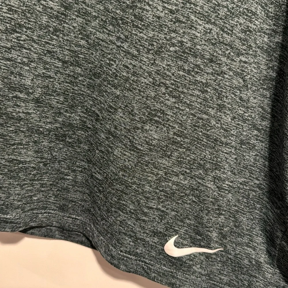 NIKE DRI-FIT TOP - Picture 5 of 6